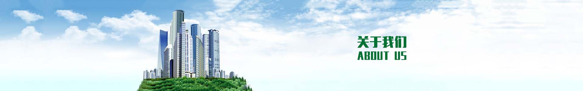 关于91视频下载地址 关于91视频下载地址