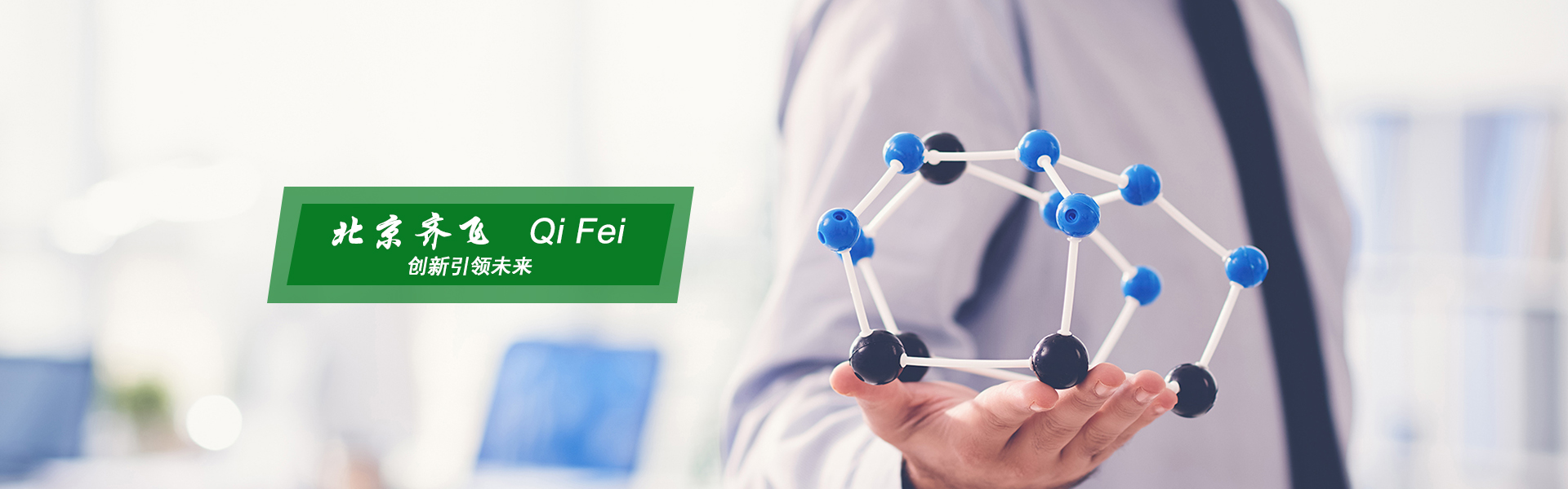 91视频黄色网站