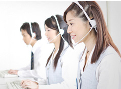 91视频成人版 91视频成人版