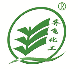 91视频成人版 91视频成人版