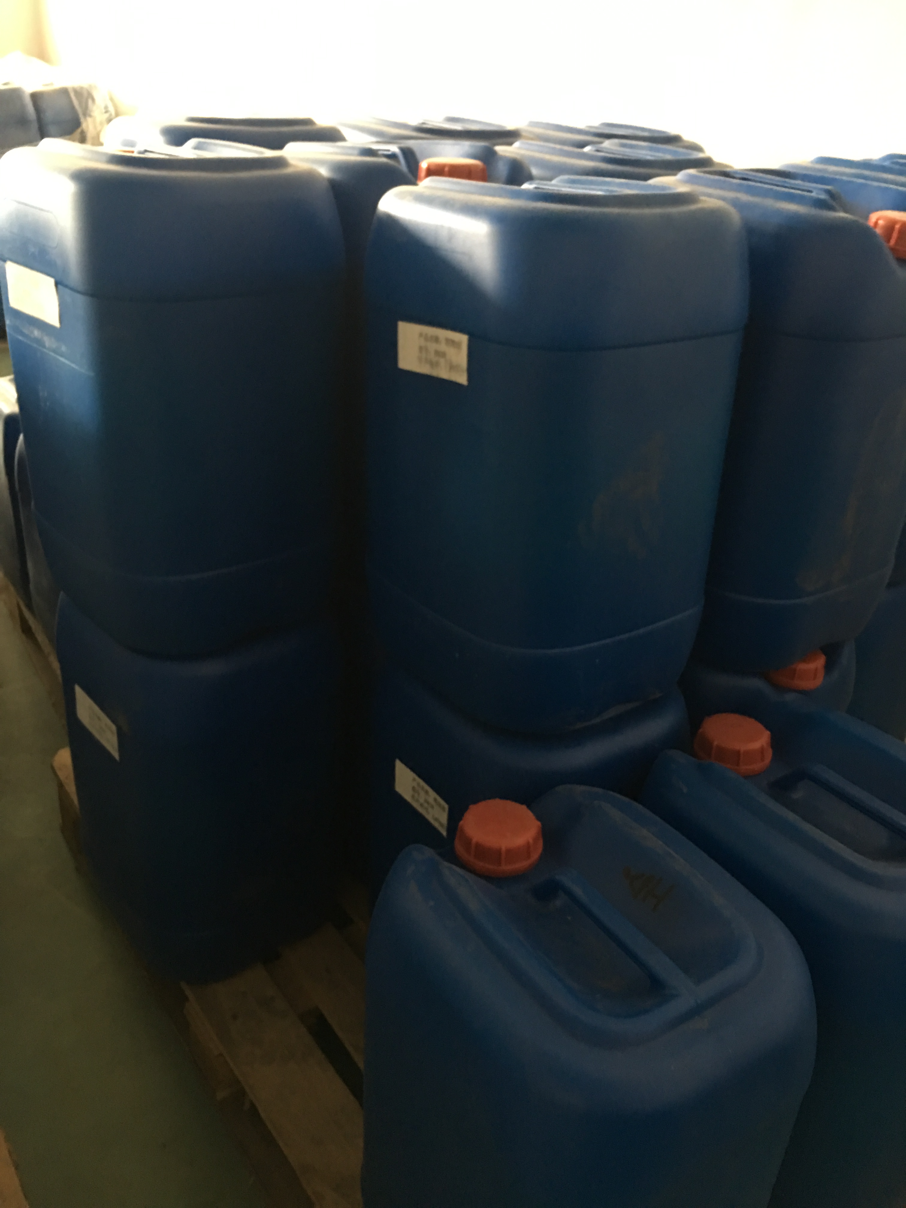 91视频成人版 91视频成人版