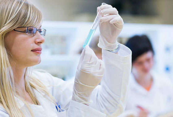 91视频黄色网站 91视频黄色网站