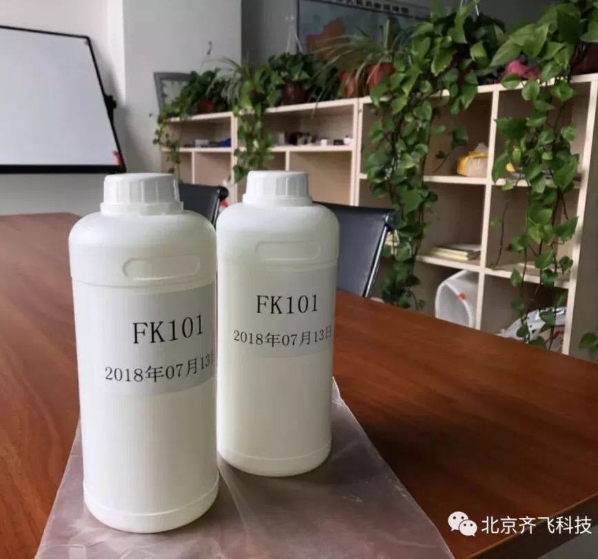 91视频成人版 91视频成人版