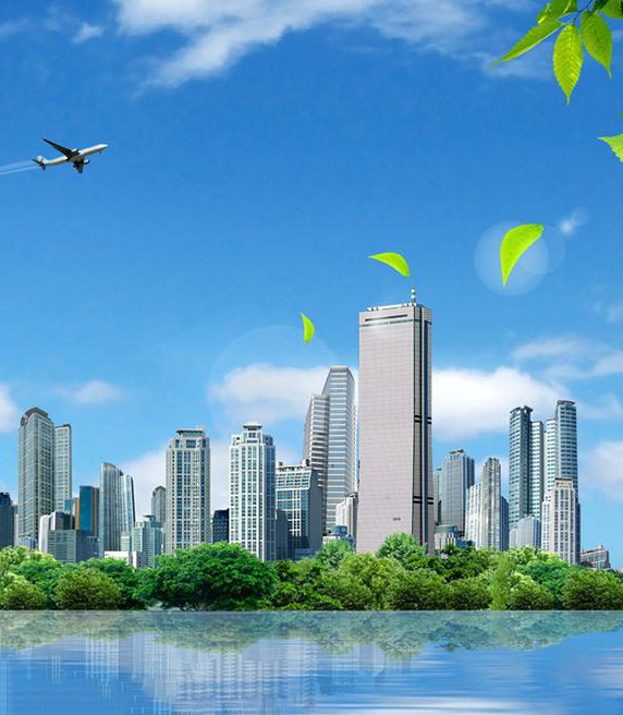 北京91视频下载地址