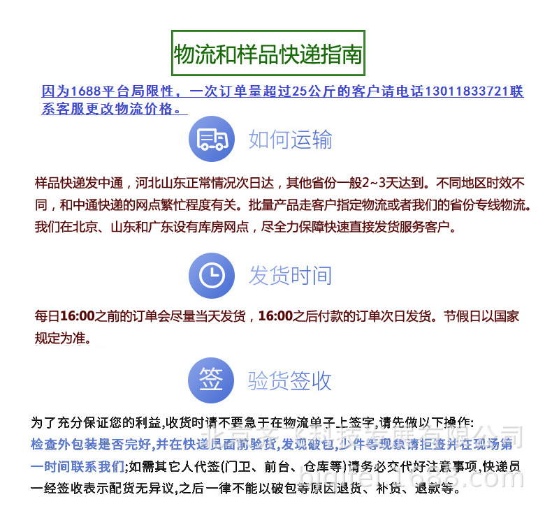 1619597446583280.png 图片3.png